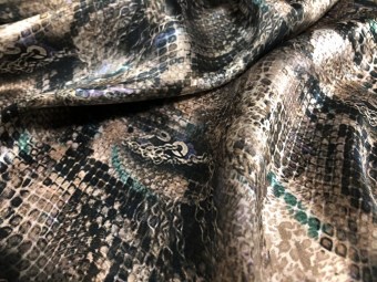 70915ША в1 — копия